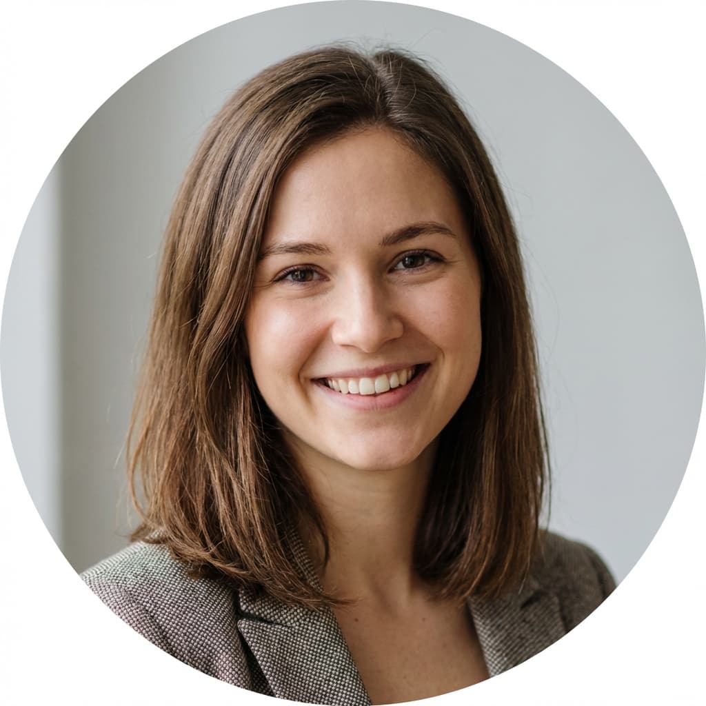 Visitante da loja MiniCatalog 6