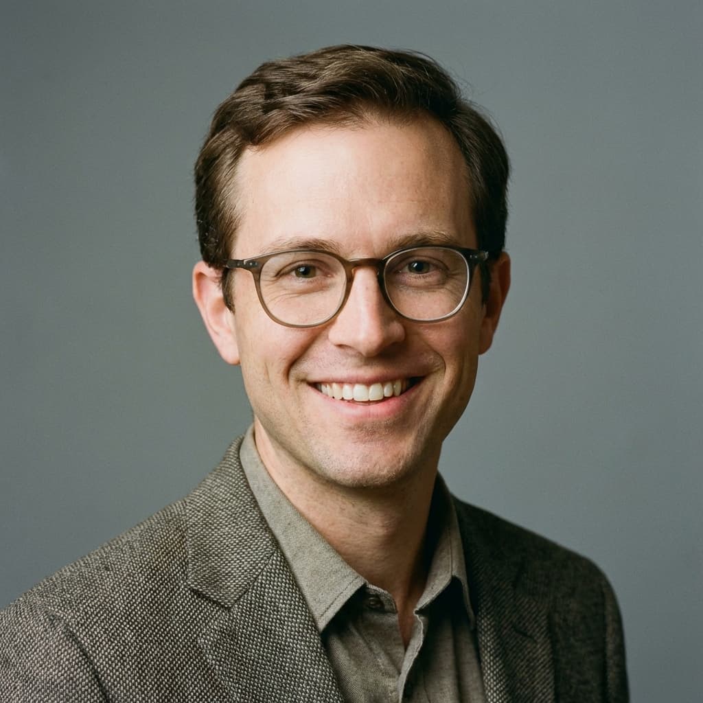 Visitante da loja MiniCatalog 7