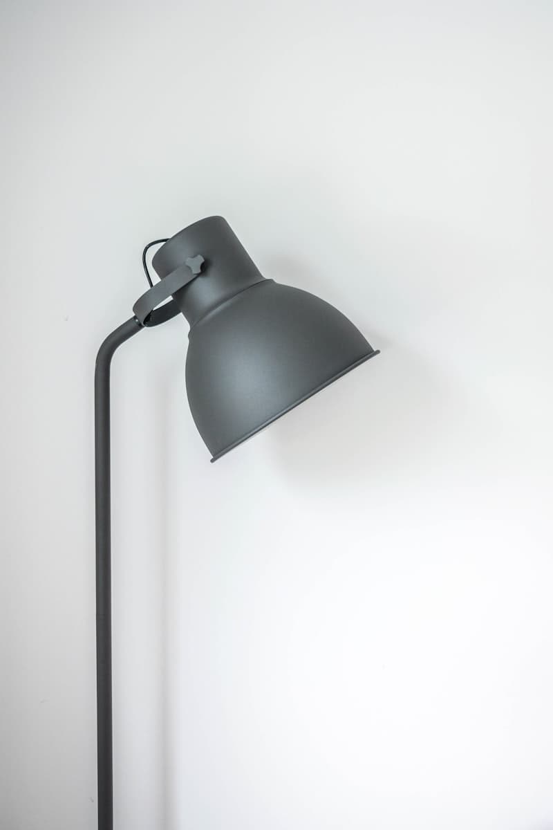 Artemide Tolomeo Tavolo